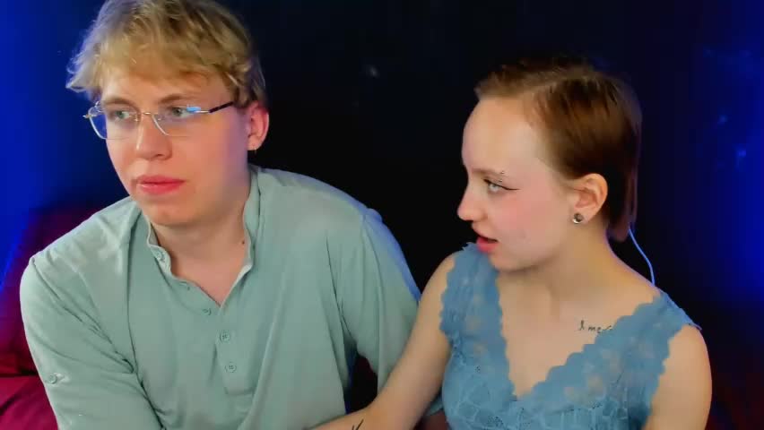 samyscott Cam Model Chat May 3, 2026