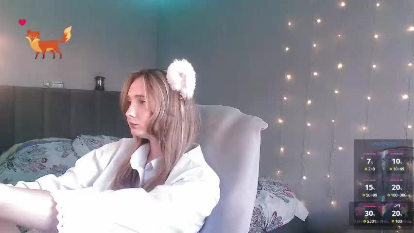 headcrabfromcity17 Cam Model Chat May 3, 2026