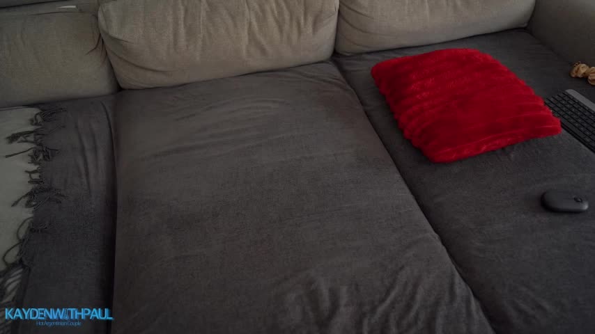 kaydenwithpaul Cam Model Chat May 3, 2026