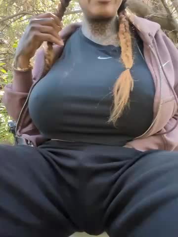 DarkDea Cam Model Chat May 3, 2026