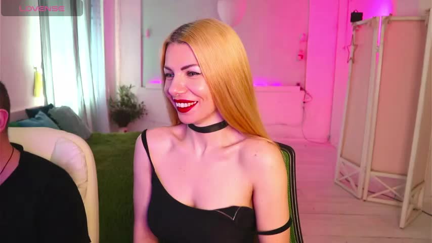AlisaAleksandr Cam Model Chat May 3, 2026