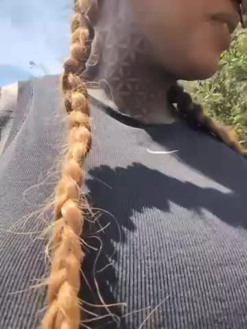DarkDea Cam Model Chat May 3, 2026