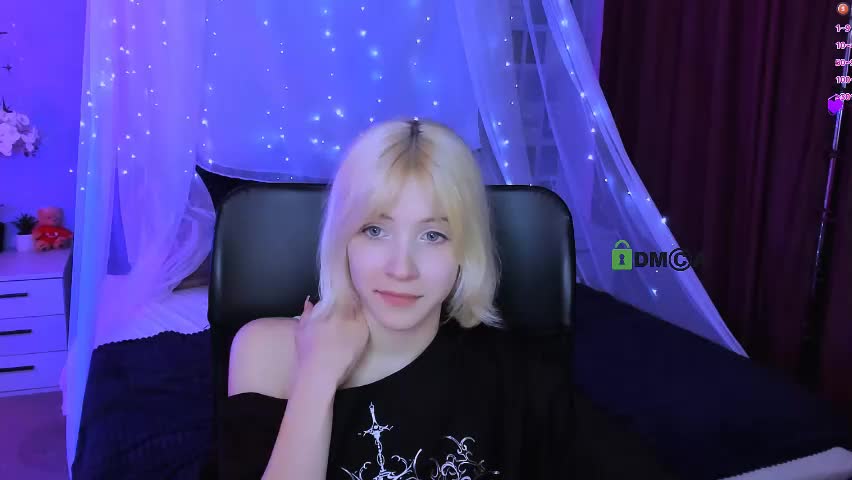 teresa_shy Cam Model Chat May 3, 2026