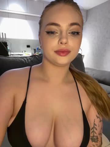 DanySteysi Cam Model Chat May 3, 2026