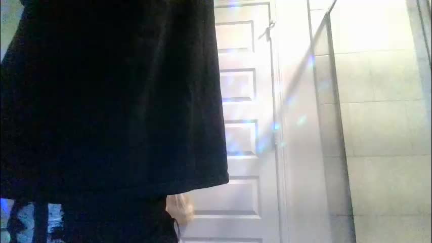blessica_eddieluv6996 Cam Model Chat May 3, 2026