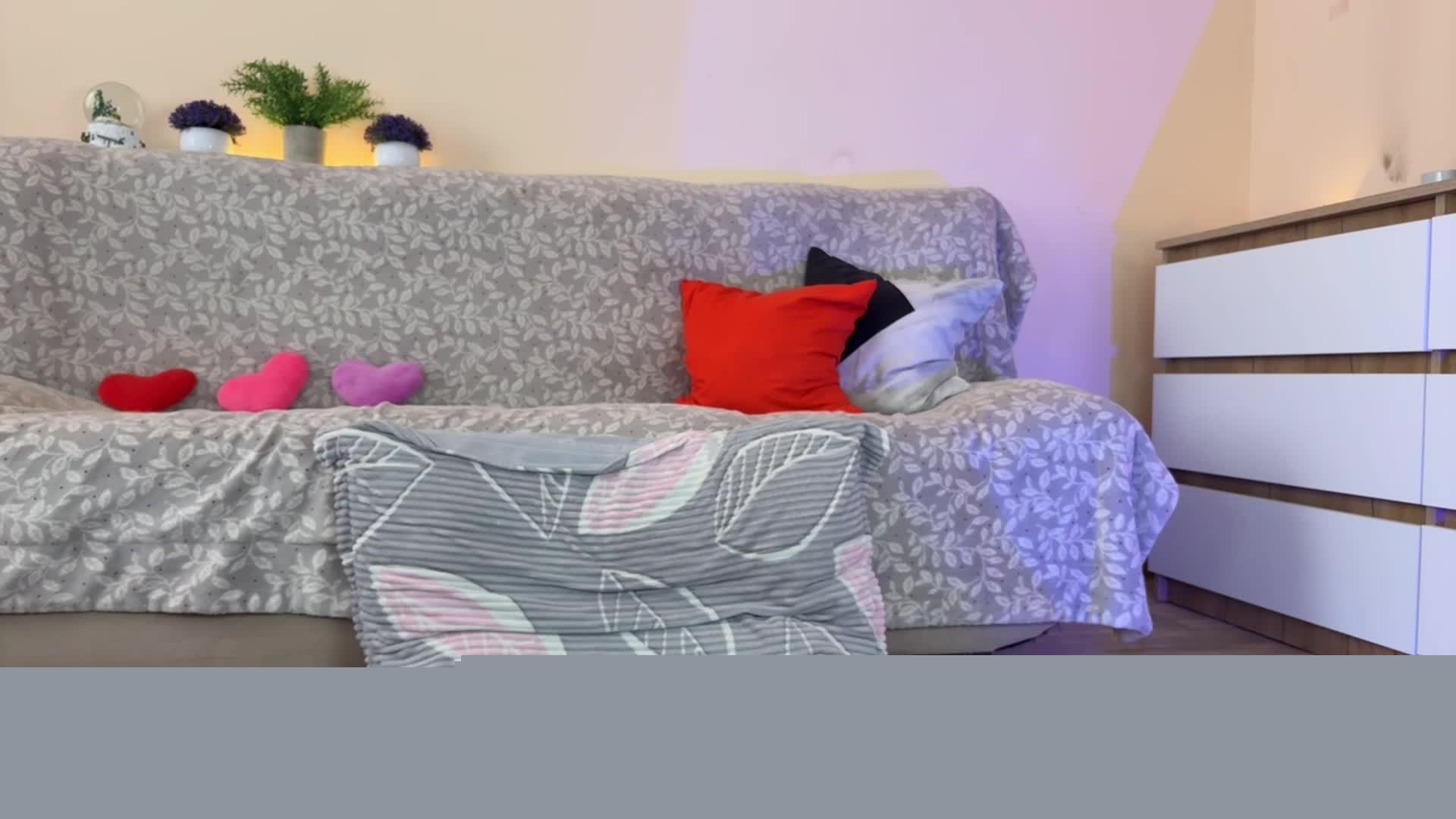 Pepper_corn Cam Model Chat May 3, 2026