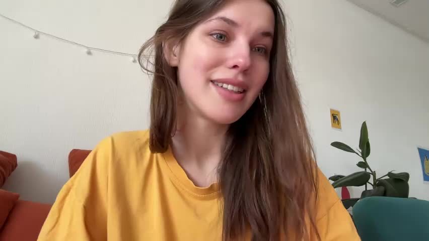 di_n_alex Cam Model Chat May 3, 2026