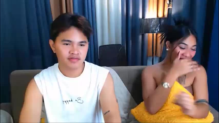 scarlethaert11 Cam Model Chat May 3, 2026