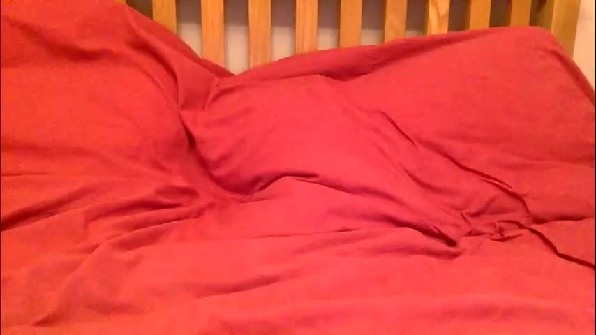 cumonherguys Cam Model Chat May 3, 2026