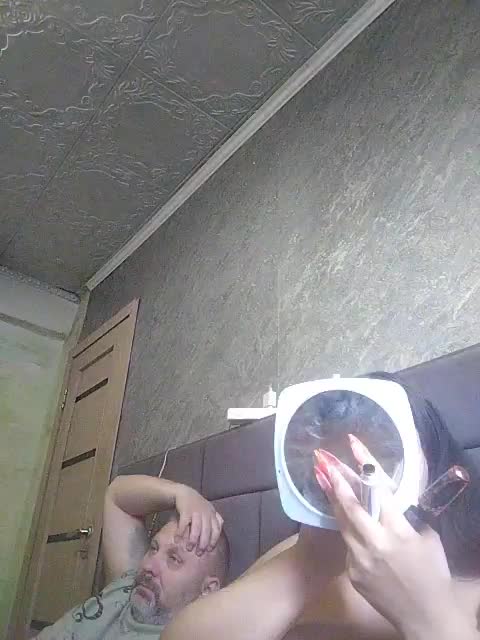 Cleopatra1990 Cam Model Chat May 3, 2026