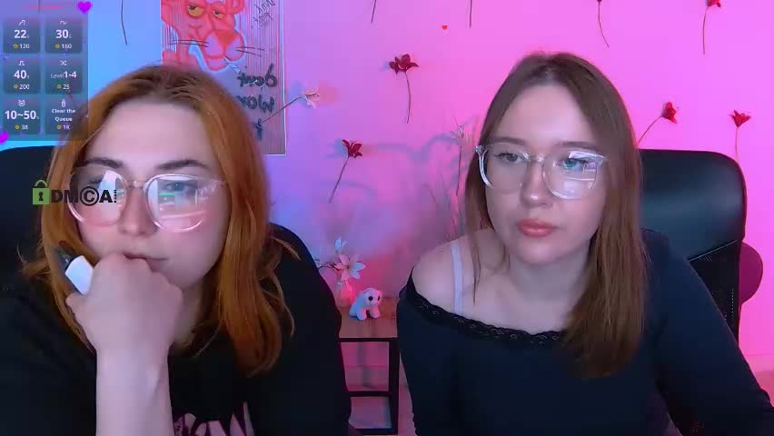 kimiko_shine_ Cam Model Chat May 3, 2026
