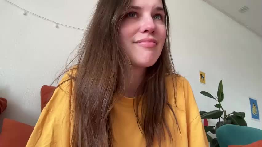 di_n_alex Cam Model Chat May 3, 2026