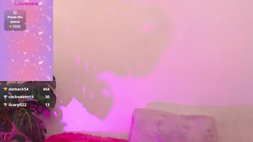 iris_joi Cam Model Chat May 3, 2026