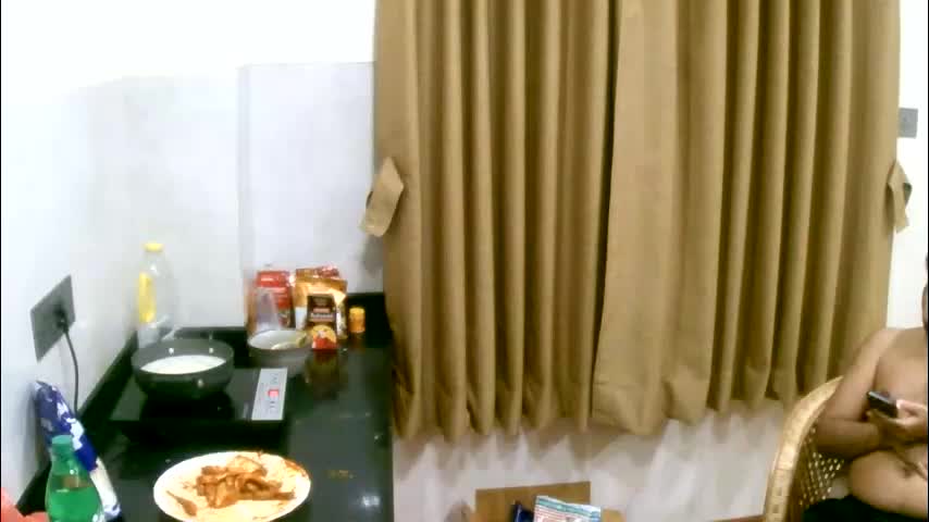 jellynspicy Cam Model Chat May 3, 2026
