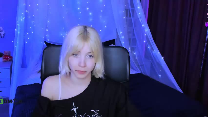 teresa_shy Cam Model Chat May 3, 2026