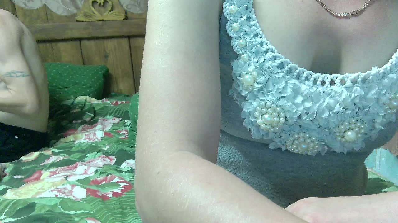 TimSofi Cam Model Chat May 3, 2026