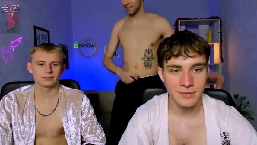 astren_villo Cam Model Chat May 3, 2026