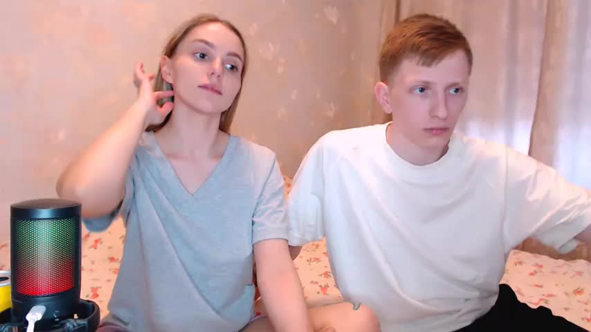juliaanddima Cam Model Chat May 4, 2026