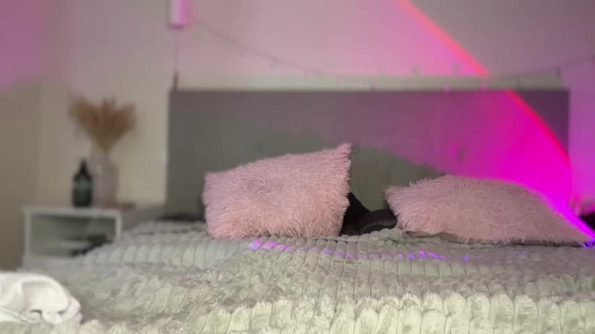 KesandAlex Cam Model Chat May 4, 2026