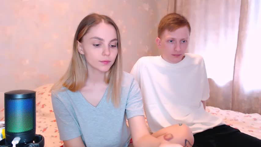 juliaanddima Cam Model Chat May 4, 2026