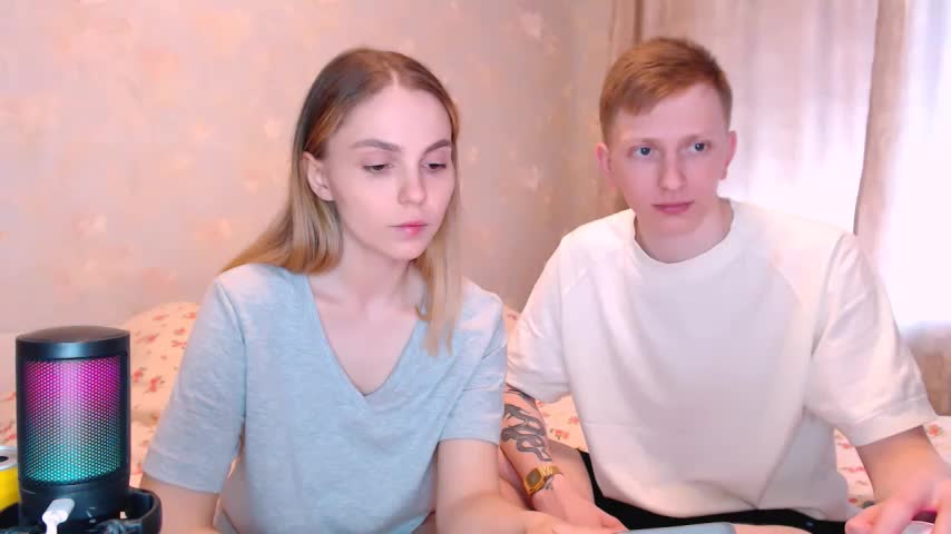 juliaanddima Cam Model Chat May 4, 2026