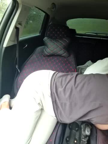 -Pupsiki- Cam Model Chat May 4, 2026
