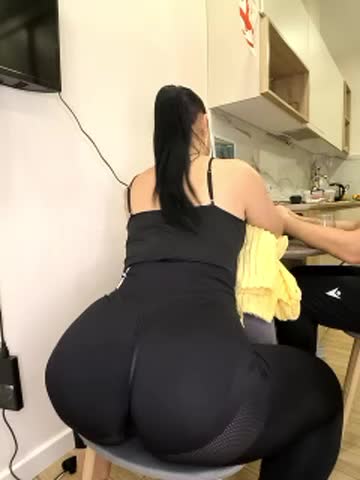 _KissMyAss_ Cam Model Chat May 4, 2026
