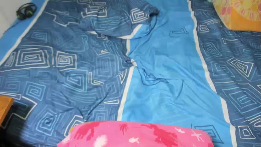 cherry_banana1 Cam Model Chat May 5, 2026
