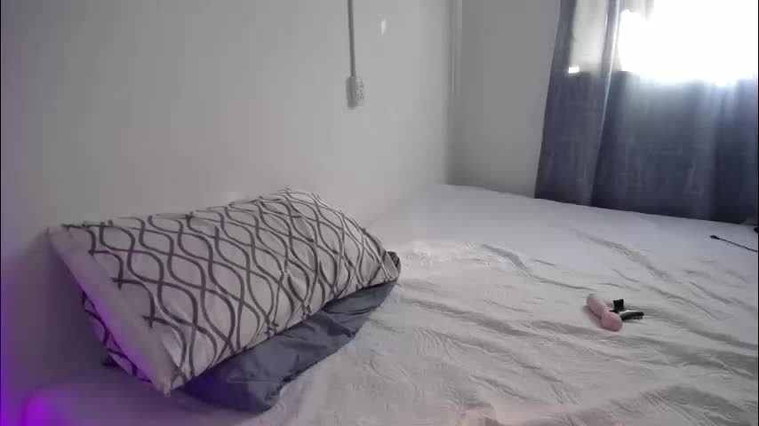 mariana_aria Cam Model Chat May 5, 2026