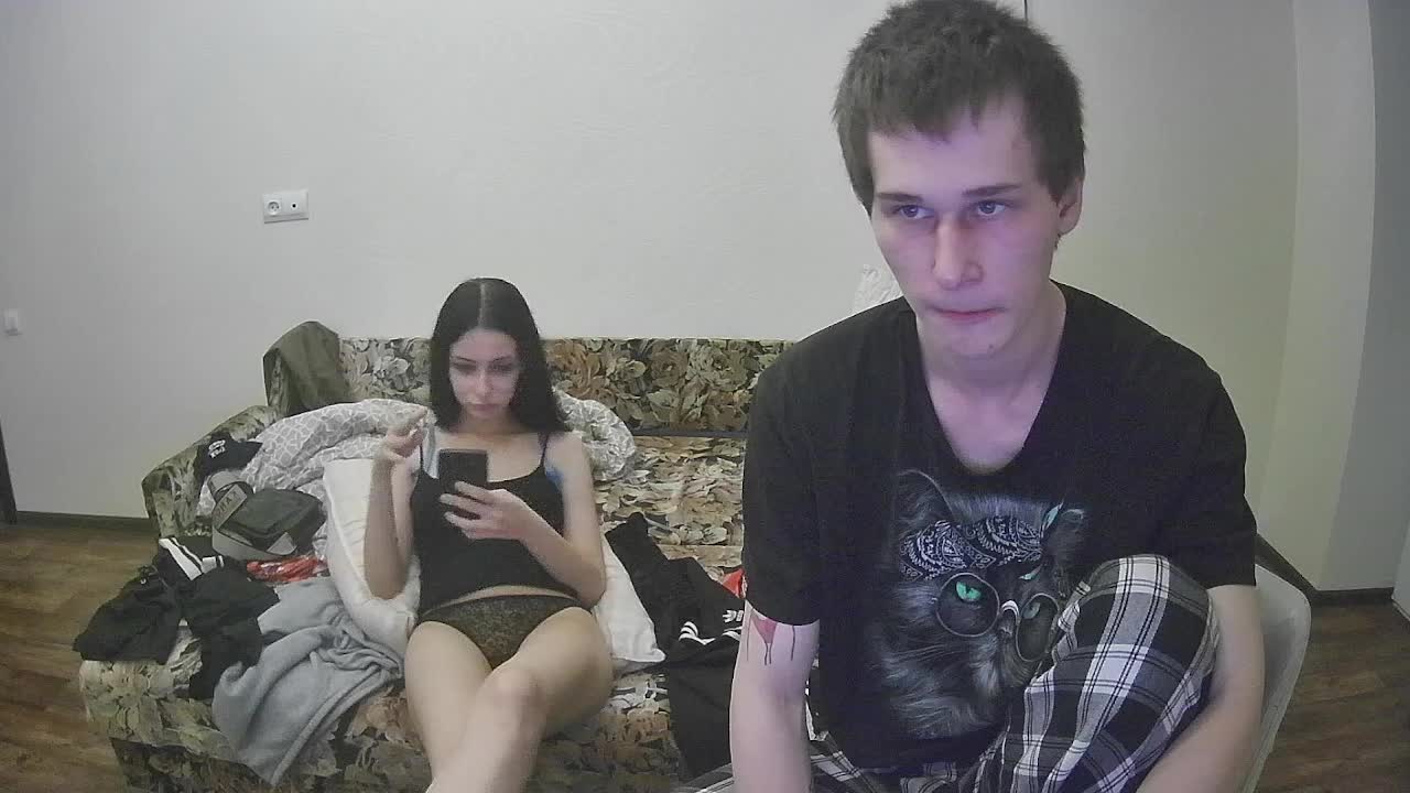 zenkal Cam Model Chat May 5, 2026
