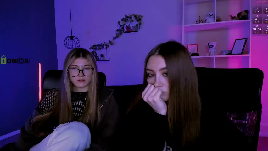 lissa_night Cam Model Chat May 5, 2026