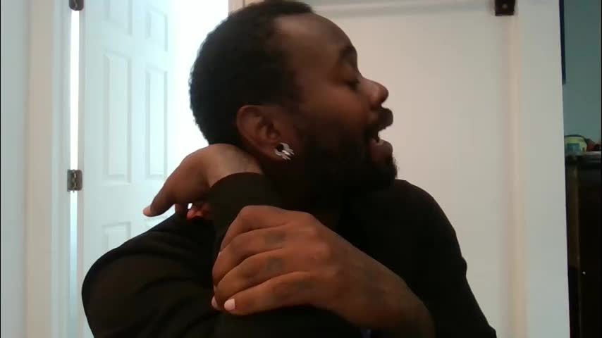 justmenochaser Cam Model Chat May 6, 2026