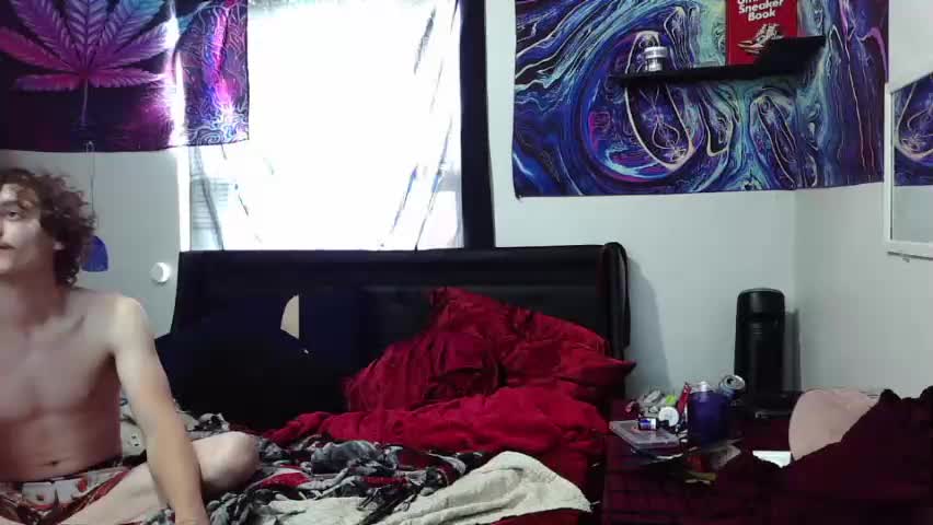 prettygoddes Cam Model Chat May 6, 2026