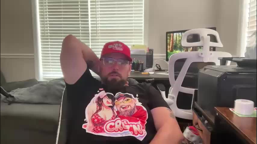 jazmine_jr_cruz Cam Model Chat May 6, 2026