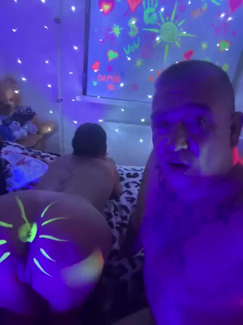 Wow_Porno Cam Model Chat May 6, 2026