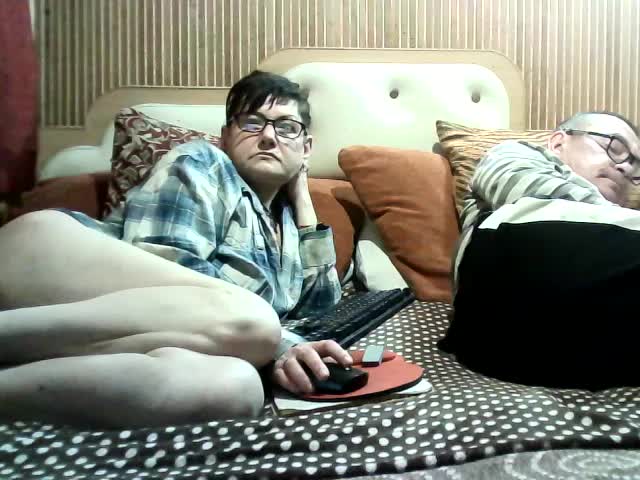 coupleofcoolx Cam Model Chat May 6, 2026