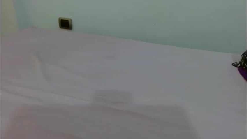 charlotteferrer97 Cam Model Chat May 6, 2026