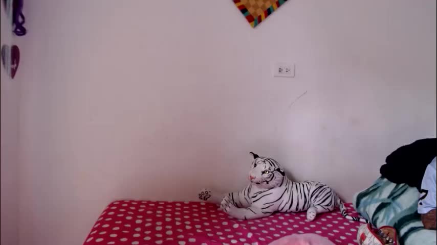 sweetgirsl Cam Model Chat May 6, 2026