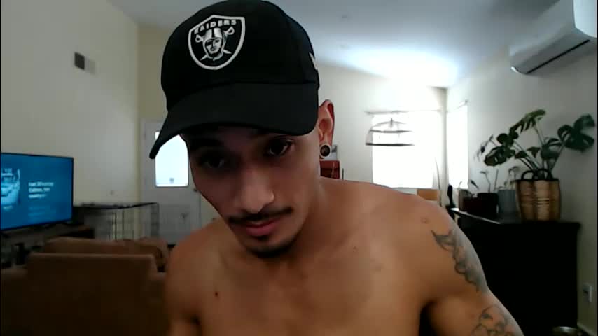 j0nnyk1ng Cam Model Chat May 6, 2026
