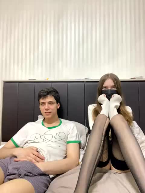 zaebokroom999 Cam Model Chat May 6, 2026