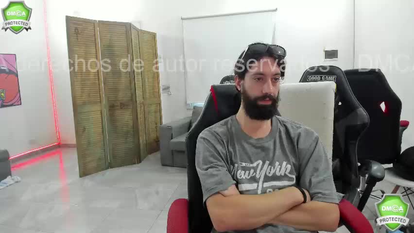 classied Cam Model Chat May 6, 2026
