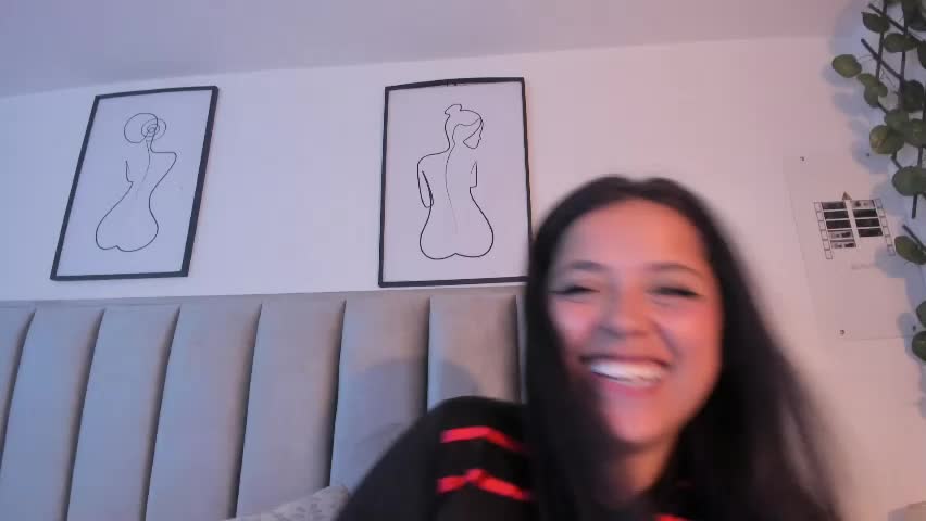 obsession_mine Cam Model Chat May 6, 2026