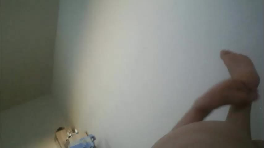 babydollxoxoxo123 Cam Model Chat May 6, 2026