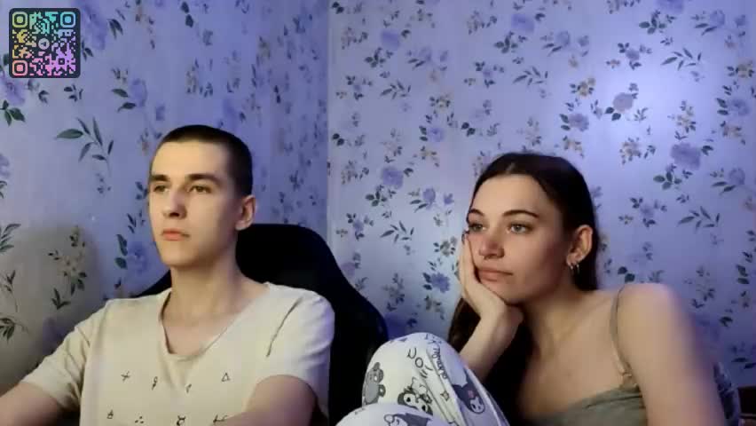 rusmedium Cam Model Chat May 6, 2026