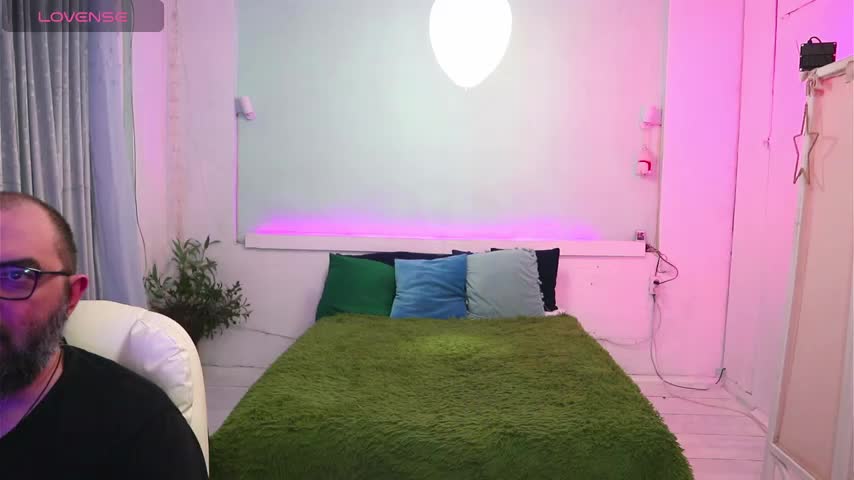 AlisaAleksandr Cam Model Chat May 6, 2026
