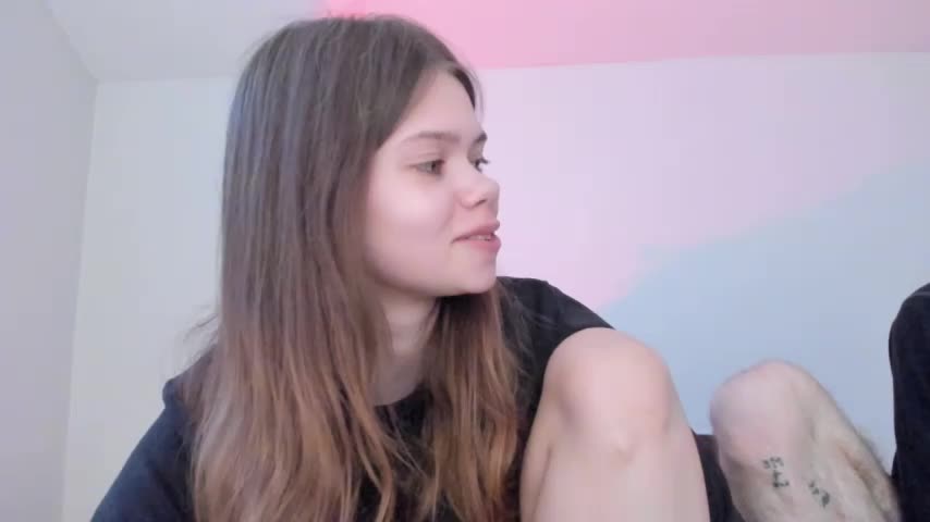 chansetolove Cam Model Chat May 6, 2026