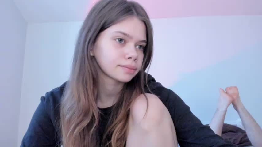 chansetolove Cam Model Chat May 6, 2026
