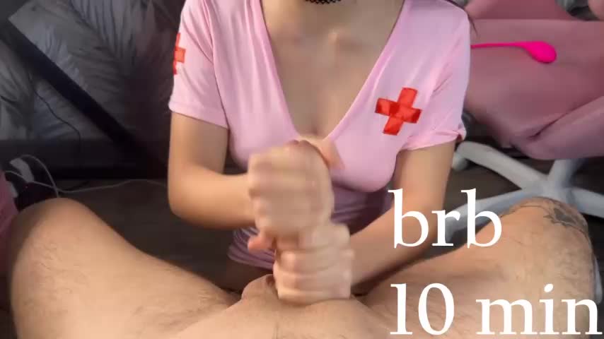 LallyRose69 Cam Model Chat May 6, 2026