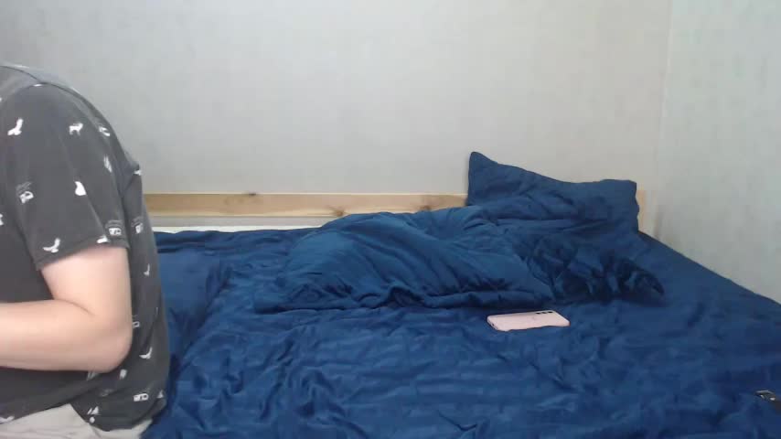 Karry-SEX Cam Model Chat May 6, 2026