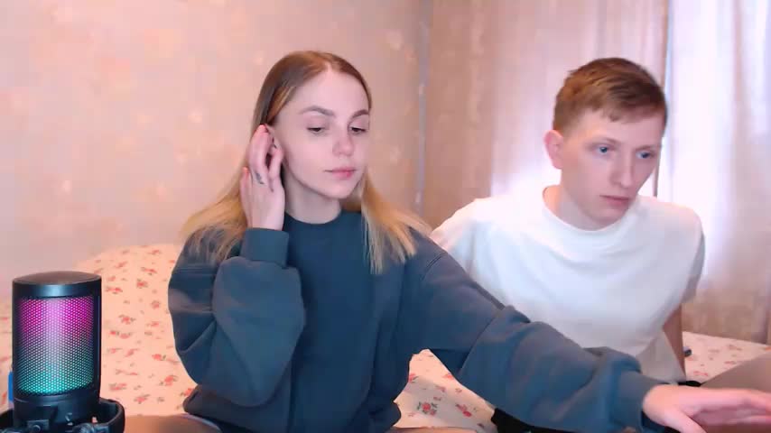juliaanddima Cam Model Chat May 6, 2026